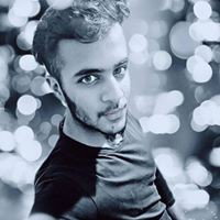 dj bhatti get lost