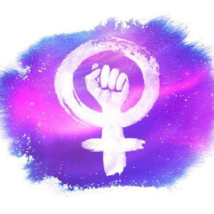 A favor de la mujer #mujeres #feministas #tengomadre #powergirl