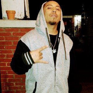Know I Bang Screw