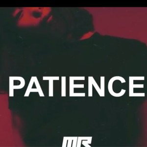 Patient