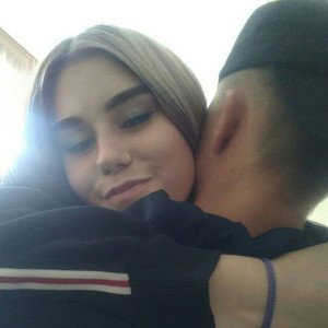 Love you bear - Школьная тема  (1)
