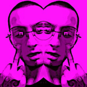 Smookey Beny - O.n.e.p.e.t.u.B