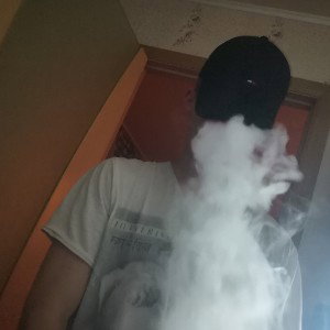 Дуй
