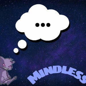 Mindless