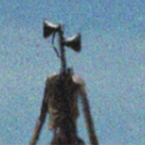 Sirenhead explicit 