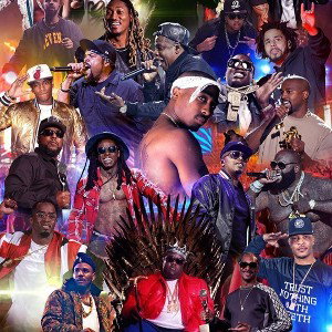 BoyzNDAhood+role_model_medley  