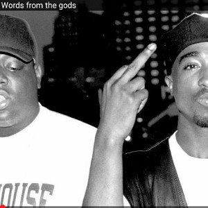Words_from_the_gods