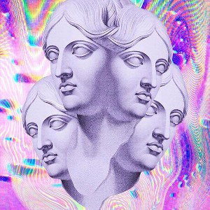 ГОРИТ ТВОЯ ЖОПА В АДУ