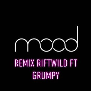 Moodstillremix