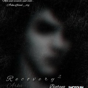 recovery²