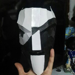 COBALGRONER