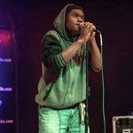 Allenthesinger