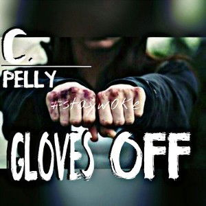 Gloves Off
