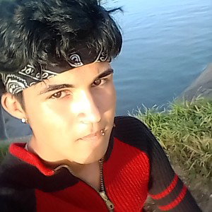 yozy covid 19