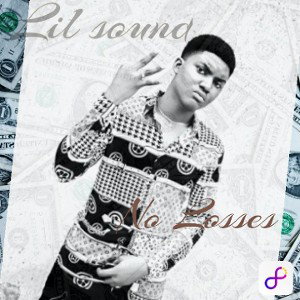 No Losses Prod. By De GamsoN(GG_Beatz)