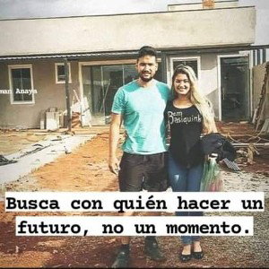 momentos mágicos (1)