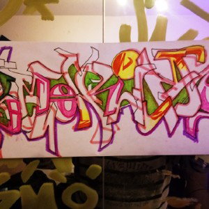 220 Moo