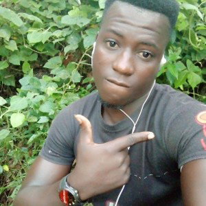 Burn Down_(Prod by chopa)