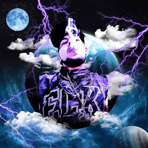 HIGHERTHANAKITEFREESTYLE_