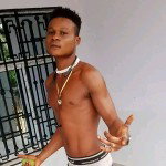 main
crew star