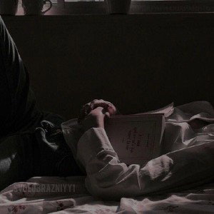 Black_Dreams-не забуду