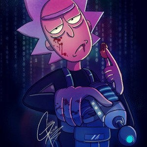 Guess you were wrong -IC3COLD 