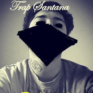 Trap Santana the Architect