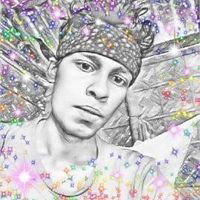 Chand mohmad