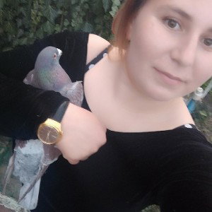 тебе поебать