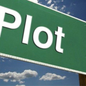 ThE PloT