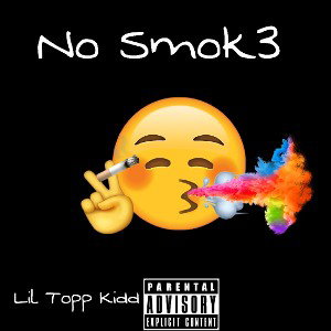  No Smok3