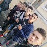 proba #1