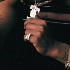 Thug In Me/Death Row Records