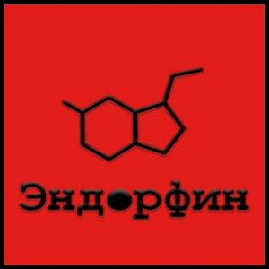 жизнь не Жизнь не подарок.. 