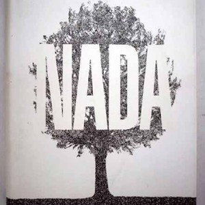 #3 Nada