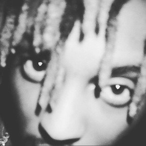 Fear me 