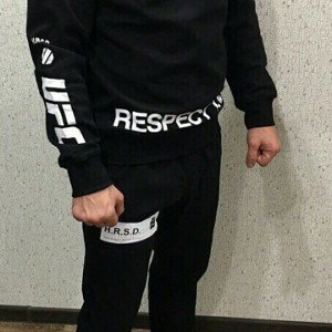 что на душе