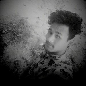 prasanta