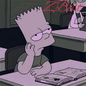 ZBest- Дым