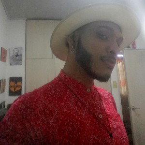 un poco de freestyle #firewow