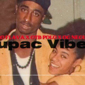 Tupac Vibes