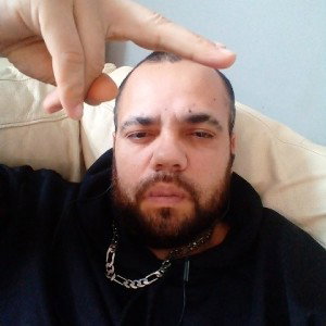 DEATH BEFORE DISHONOR  REMAKE 