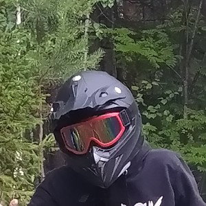 SHIT