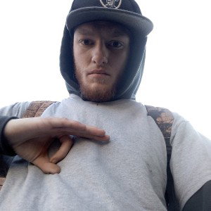 early morning freestyle 