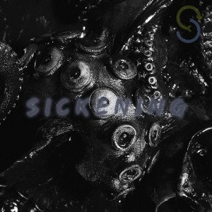 🤢_sickening__🤮