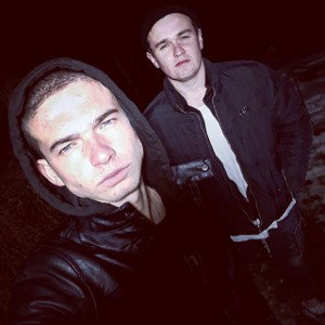 суки плачут