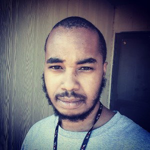 Diamond Dean Toofus - Chaos by pendo46 . WRECKED BY T-kNuCk 
