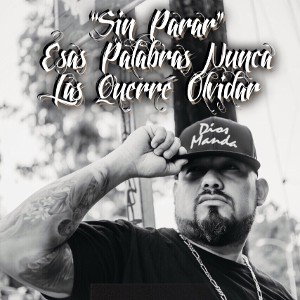 Un poco de Rap