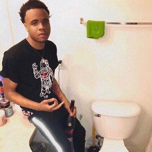 Yatta - Run up a sack