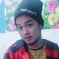 kaibigan